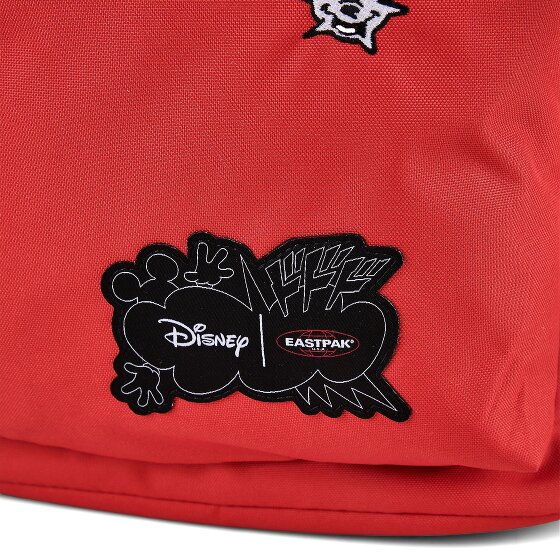 Eastpak Day Pak'R Pro Mochila de día 46.5 cm Compartimento para laptop