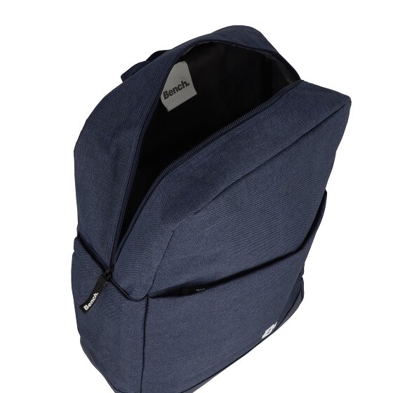 Bench Classic Mochila de día 42 cm Compartimento para el portátil