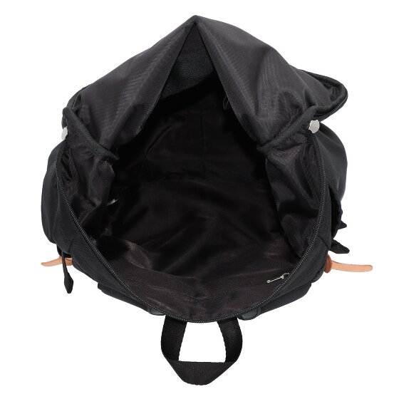 Harvest Label Mochila Washiba 48 cm