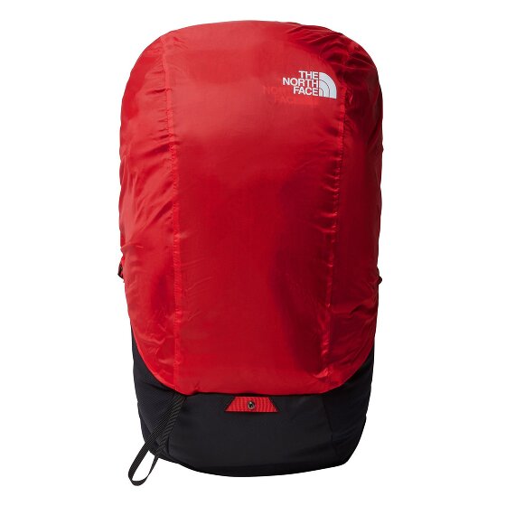 The North Face Basin 24 Mochila de senderismo 50 cm