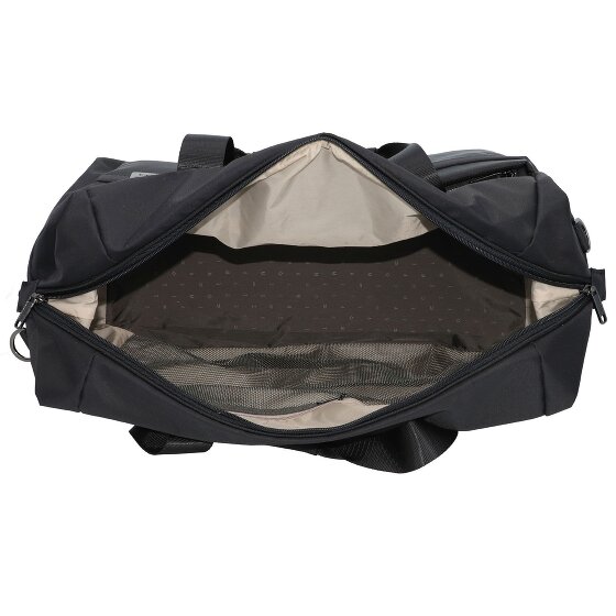 Samsonite Bolso Airea Weekender 45 cm