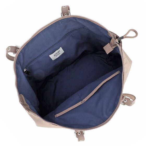 Joop! Jeans Giocoso 1.0 Helena Bolsa de compras 32 cm