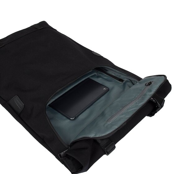 Doughnut Christopher Mochila de día 45 cm Compartimento para el portátil