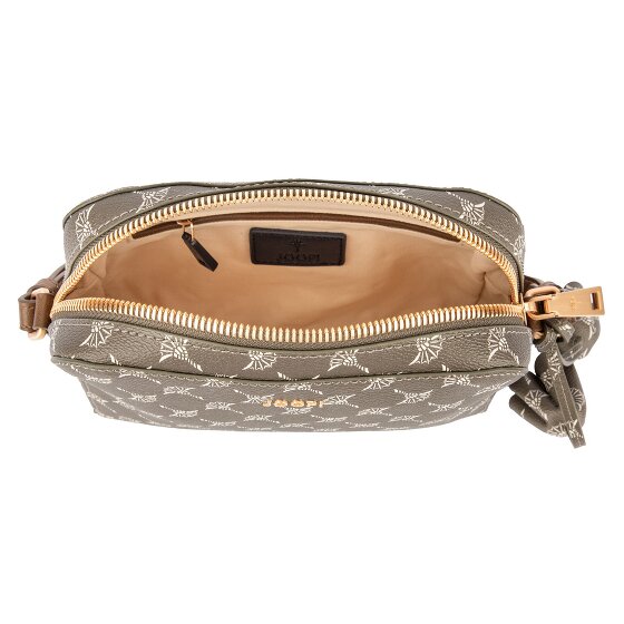 Joop! Bolsa de hombro Cortina 1.0 Cloe 20,5 cm