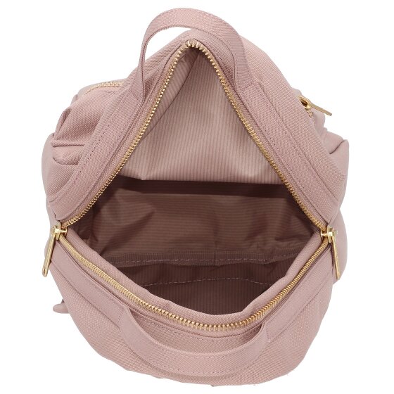 Herschel Nova Mochila de la ciudad 28 cm