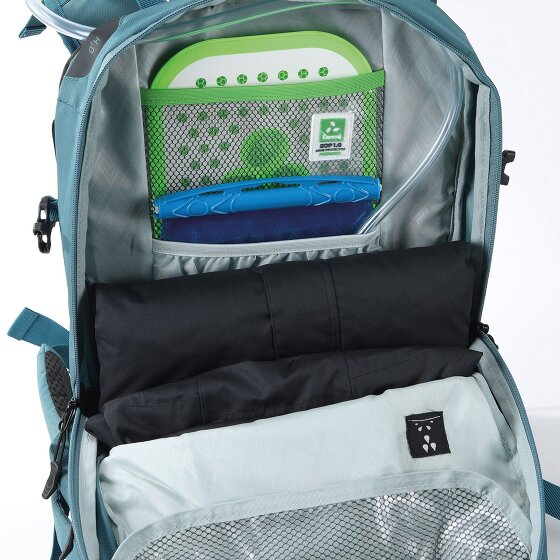 NITRO X Juego de mochilas Ripuri 2 pcs.