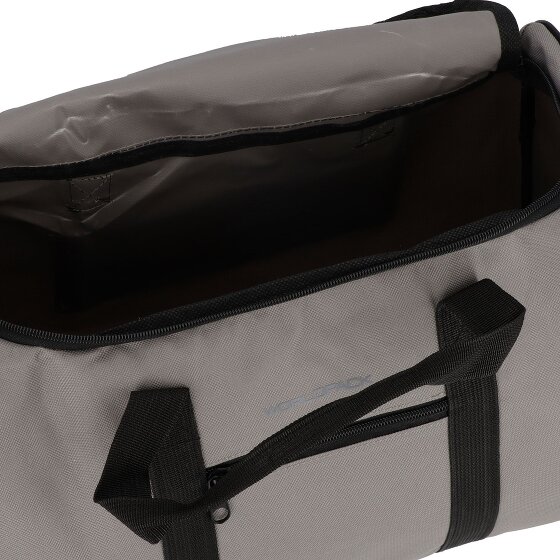 Worldpack Bolsa de viaje Weekender 40 cm
