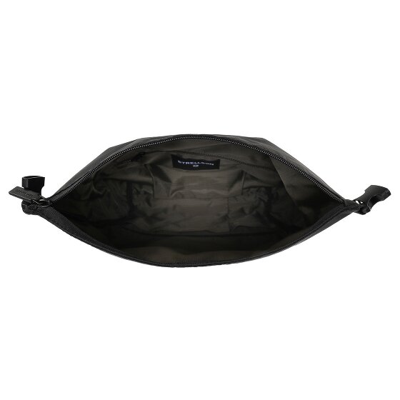 Strellson Northwood rs Bolsa de hombro 24 cm