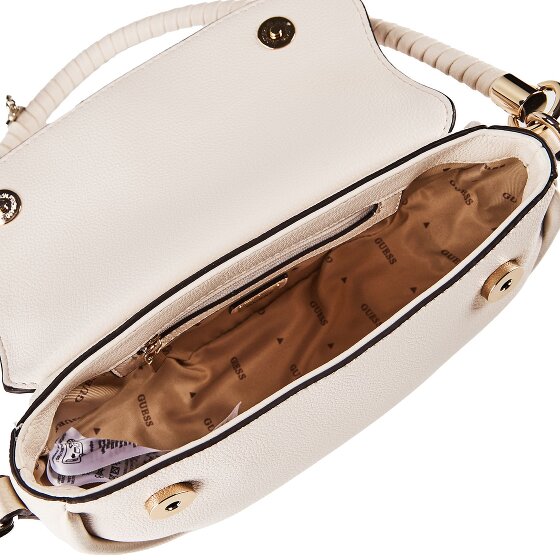 Guess Danya Bolsa de hombro 25 cm
