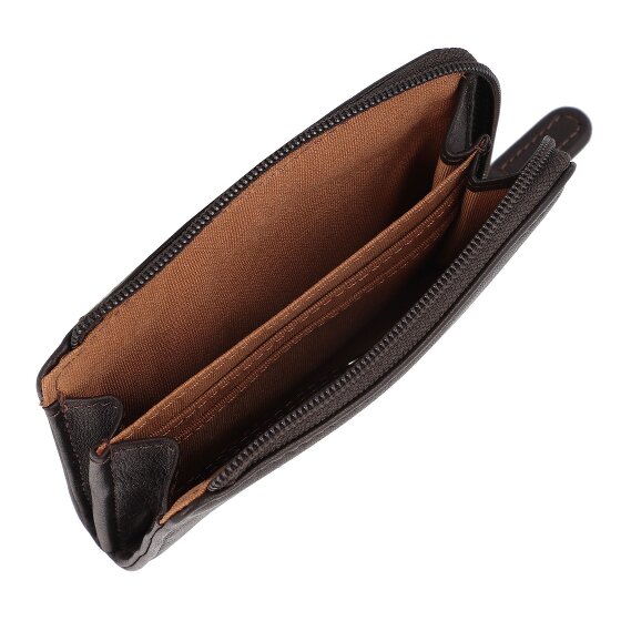 Picard Brooklyn Cartera de llaves Piel 11 cm