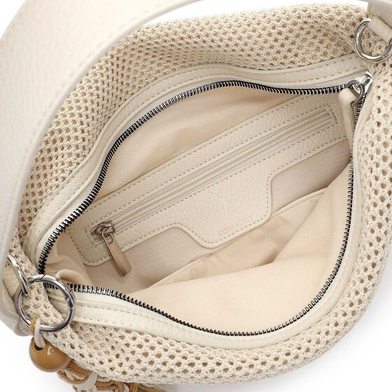 Suri Frey SFY Gitty Bolsa de hombro 33 cm