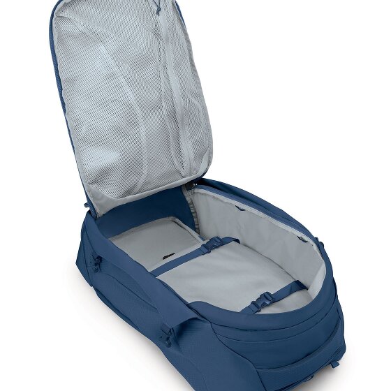 Osprey Mochila de viaje Farpoint 40 L 54 cm