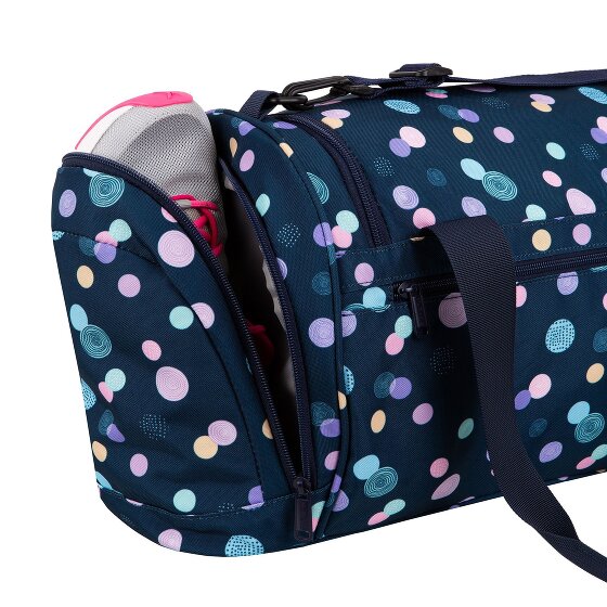McNeill Bolsa de deporte 37 cm