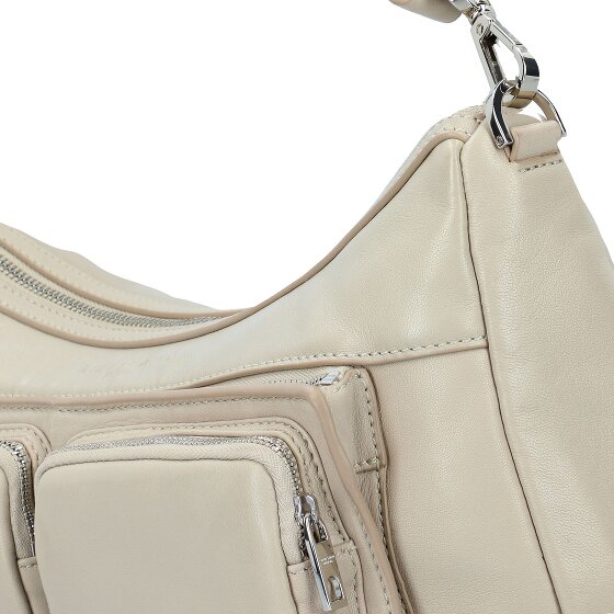 Liebeskind Maia Bolsa de hombro M Piel 35 cm