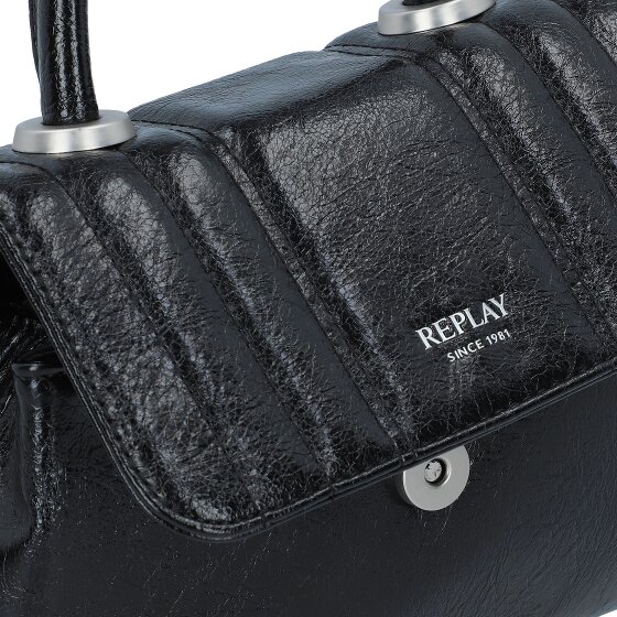 Replay Bolso 23.5 cm