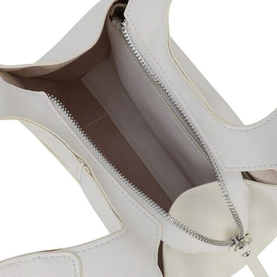 Gerry Weber Golden hour Bolso 24 cm