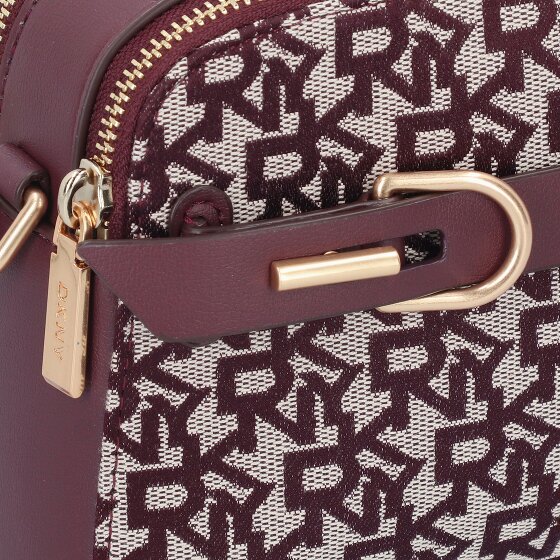 DKNY Bolsa de hombro 22 cm