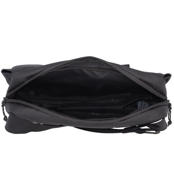 Jack Wolfskin 365 Bolsa de hombro 36 cm
