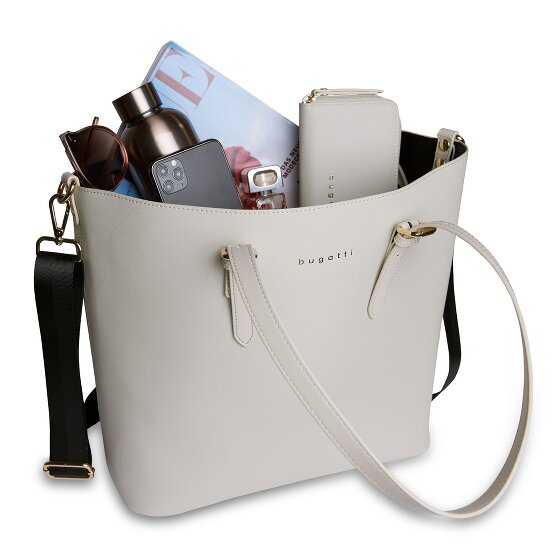 bugatti Ella Bolsa de compras L 48 cm