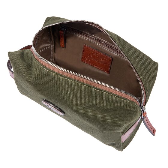 The Bridge Story V S Bolsa de aseo 24 cm