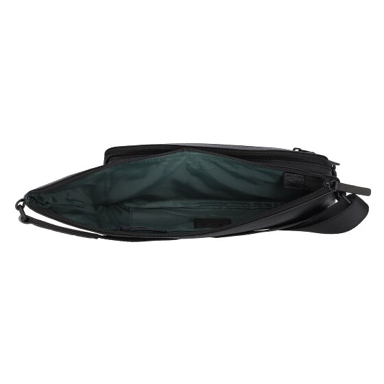 Jost Stockholm Bolsa de hombro Piel 39 cm
