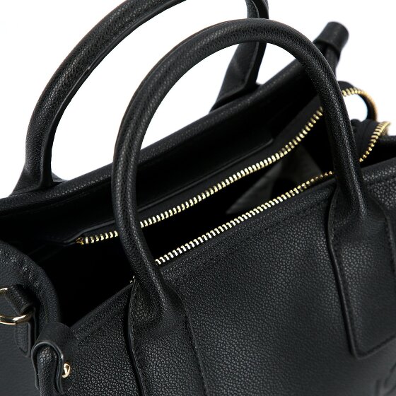 Valentino Foxy Re Bolsa de compras 26 cm