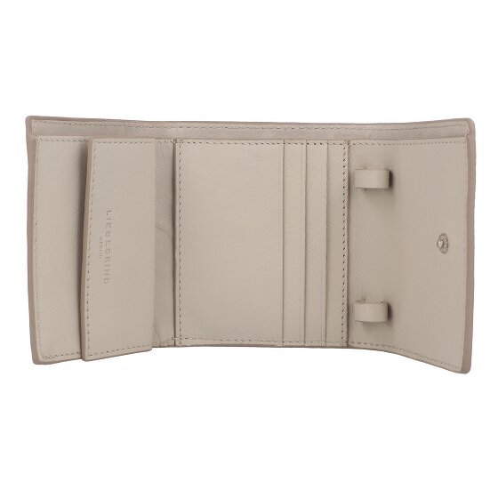 Liebeskind Sky Bolso de mano Piel natural 10.5 cm