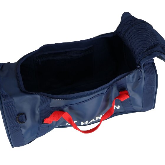 Helly Hansen Bolsa de viaje Duffle Bag 2 60 cm