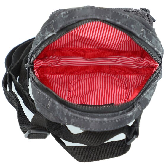 Herschel Bolsa de hombro Nova 13 cm