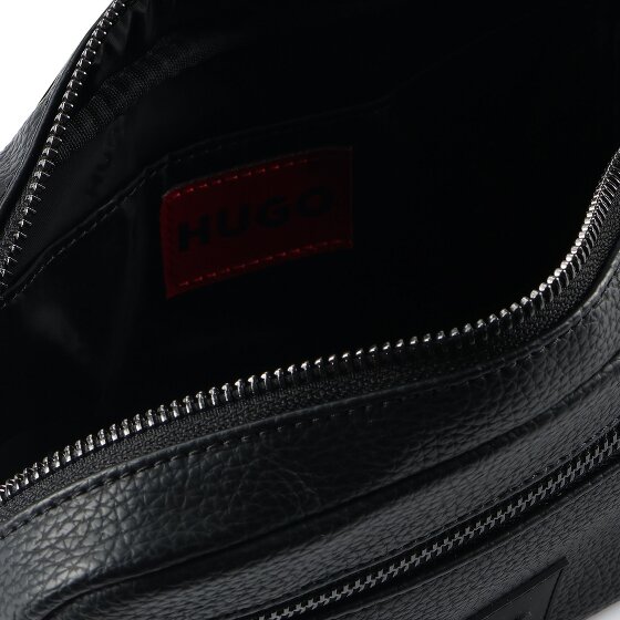 Hugo Ethon 2.0 Bolsa de hombro 21 cm