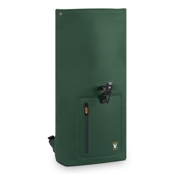 Roncato Be-Dry Mochila de día 43 cm Compartimento para el portátil