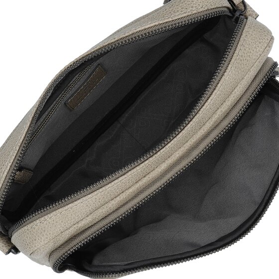 Picard Casual Bolsa de hombro Piel 24 cm