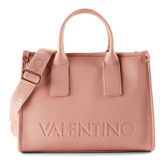 Valentino Foxy Re Bolsa de compras 33.5 cm