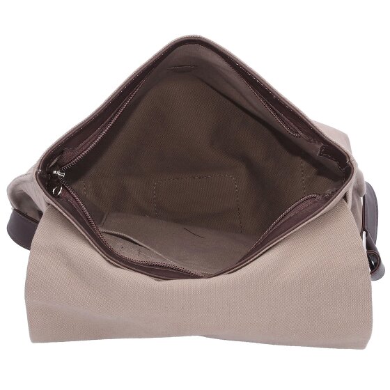 Harold's Mochila Hotstoff City 33 cm