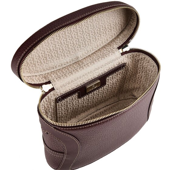 AIGNER Deborah Bolso Piel natural 20 cm
