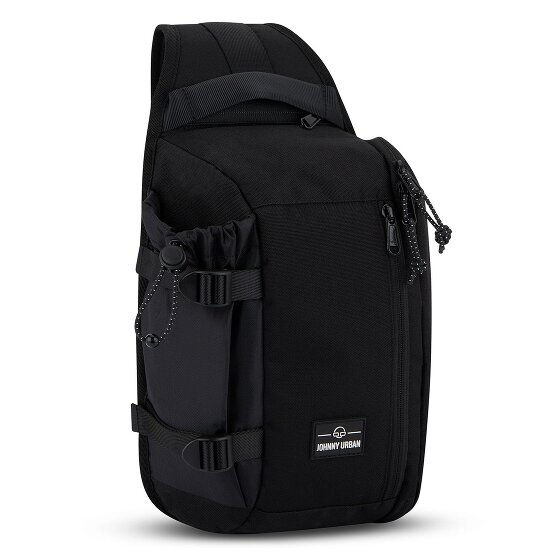 Johnny Urban Bolso bandolera Charlie 31 cm