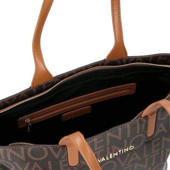 Valentino Regina Bolsa de compras 38 cm