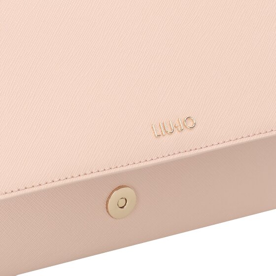 Liu Jo Caliwen Bolsa de hombro 24 cm