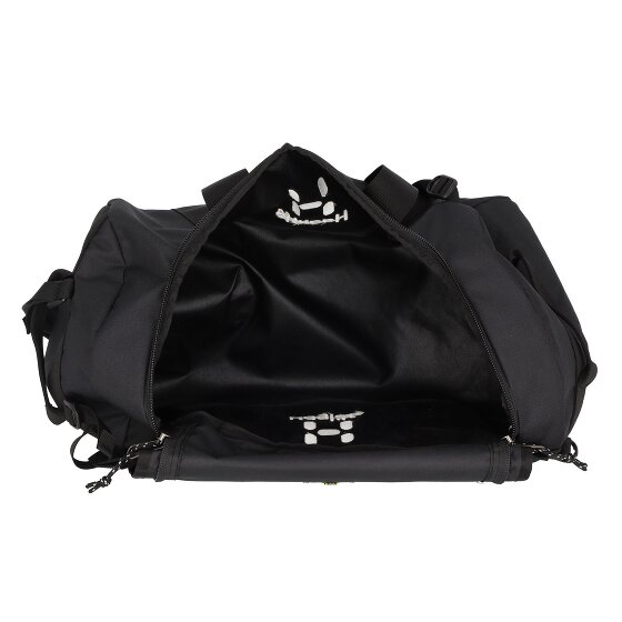 Haglöfs Fjatla Bolsa de viaje Weekender 46 cm
