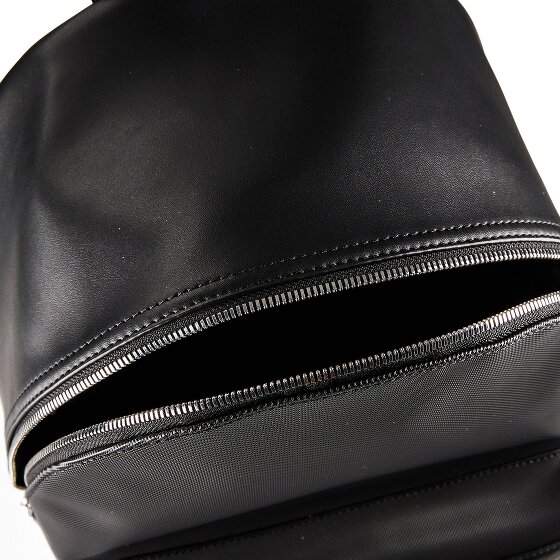 Lacoste Langon Mochila de día 42 cm Compartimento para el portátil