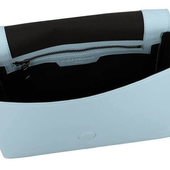 Liebeskind Hilla Bolsa de hombro Piel 22 cm