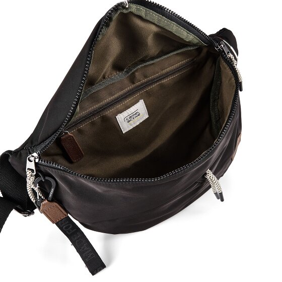 camel active Aurum Riñonera L 33 cm