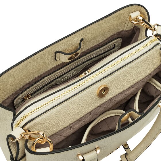 L.Credi Bolso Maxima 28 cm