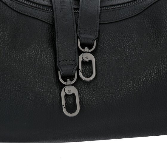 aunts & uncles Dewdrop Bolsa de hombro Piel 42 cm