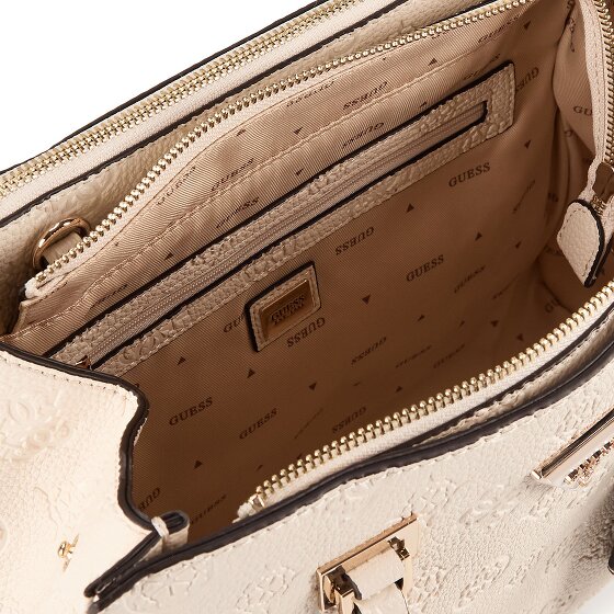 Guess Cresidia Bolso 35 cm