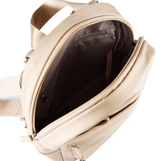 Samsonite Move 5.0 Mochila de la ciudad S 29 cm