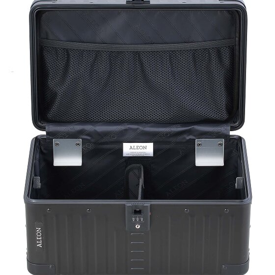 Aleon Classic Estuche de belleza 39 cm