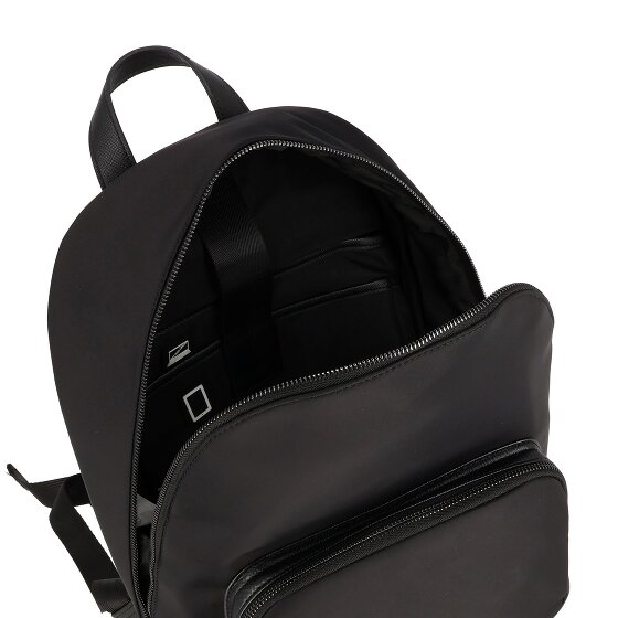 Valentino Cardano Mochila de día 40 cm Compartimento para el portátil