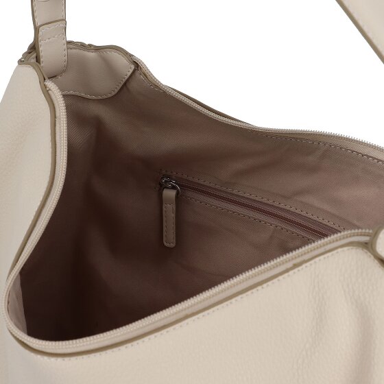 Tom Tailor Dea Bolsa de hombro 38 cm