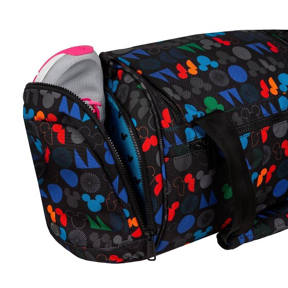 McNeill Bolsa de deporte 37 cm